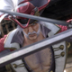 Illustration for article titled You Know Cervantes, Yoshimitsu, and Aeon; Who is emSoulcalibur V/ems Xiba?